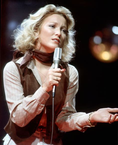 Tanya Tucker